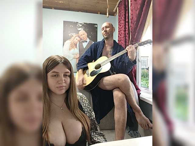 KeshVi777a