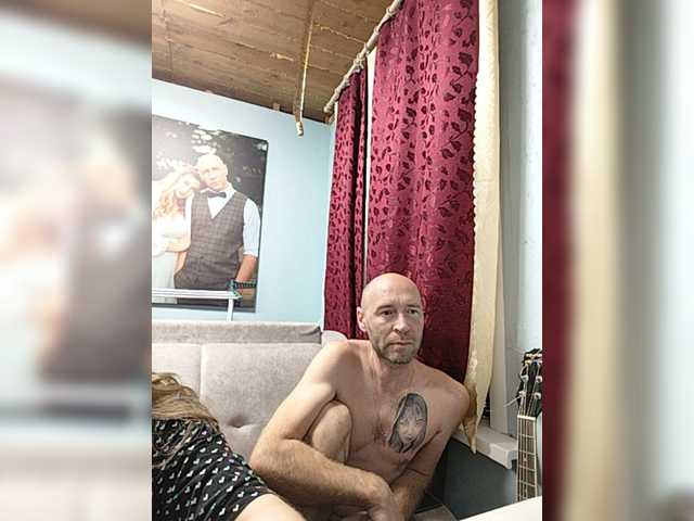 KeshVi777a