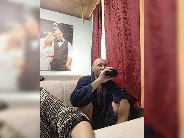 KeshVi777a