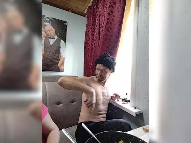 Innokentiy449