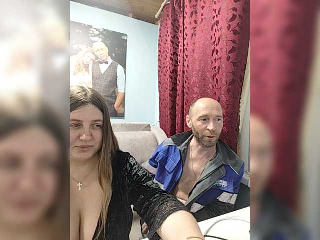 KeshVi777a