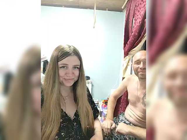 KeshVi777a live webcam show