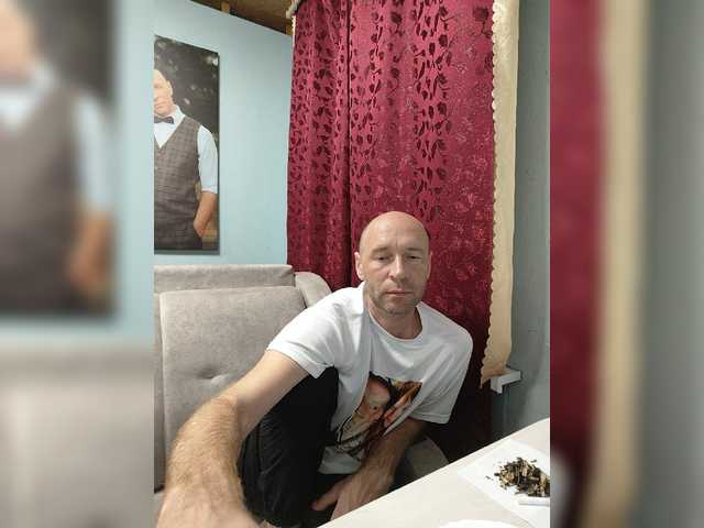 KeshVi777a