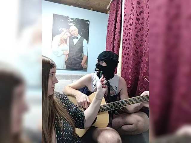 KeshVi777a