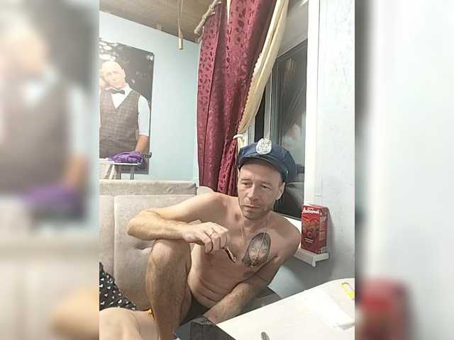 KeshVi777a