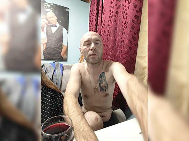 KeshVi777a
