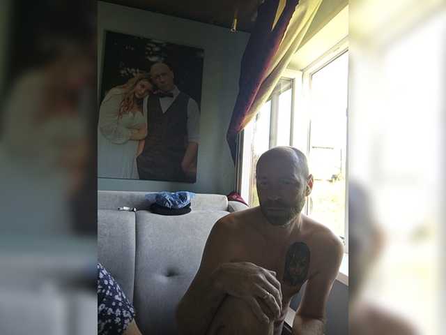 KeshVi777a