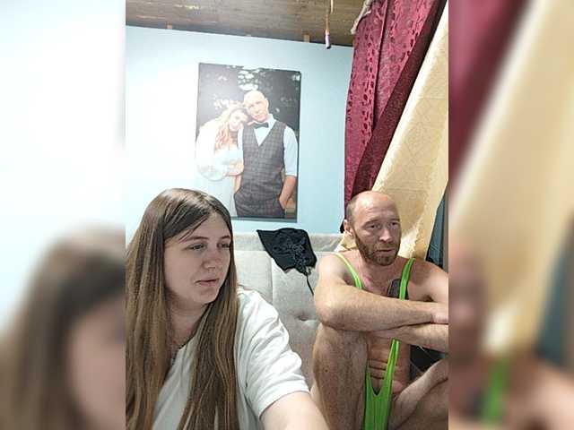 Live трансляция KeshVi777a - slutnetki.online
