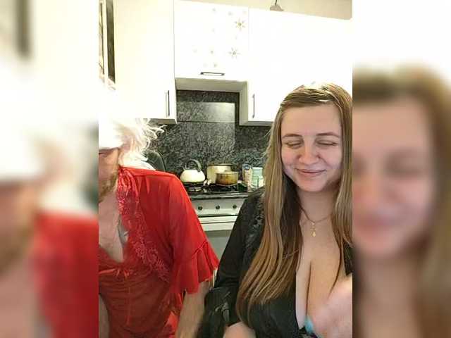 Innokentiy449's BongaCams show and profile