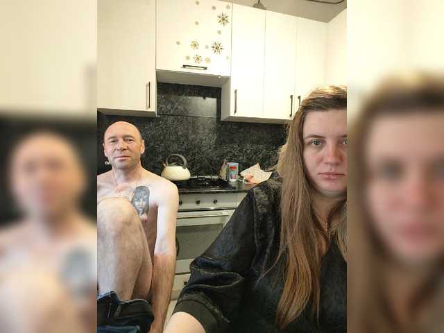 Innokentiy449