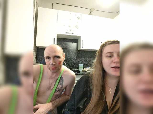 Innokentiy449