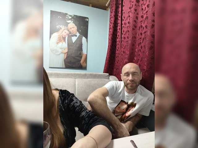 KeshVi777a