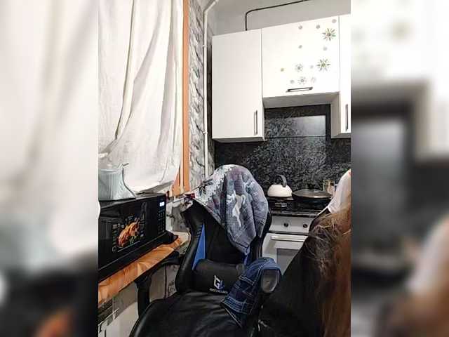 Preview of keshvi777a