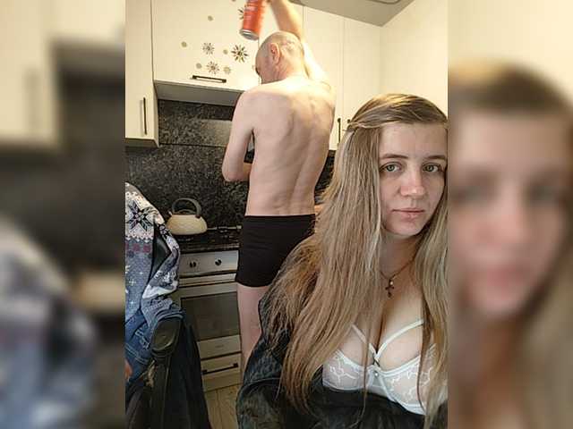 Innokentiy449 live cam and statistics on UnifiedCams