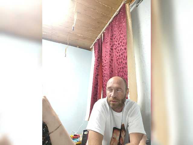 innokentiy449 cam belle