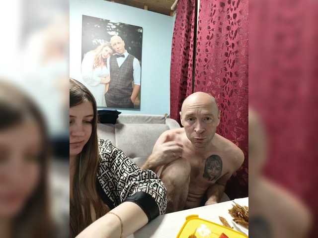 Live трансляция KeshVi777a - slutnetki.online