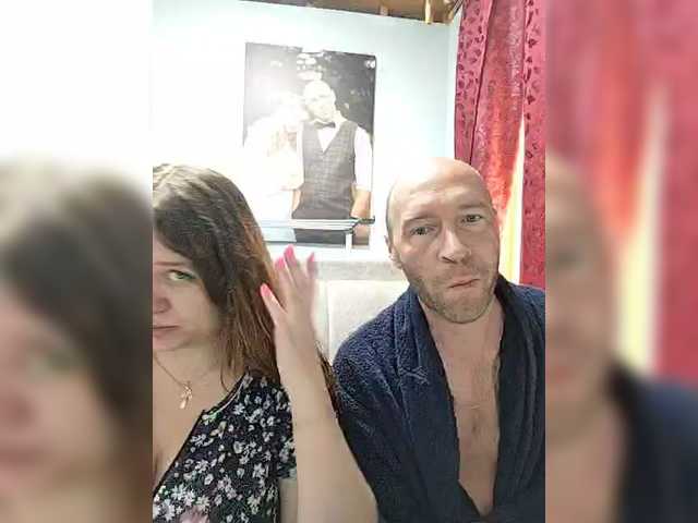 Innokentiy449