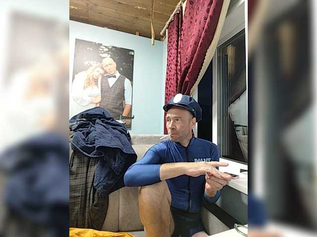 Live трансляция KeshVi777a - slutnetki.online