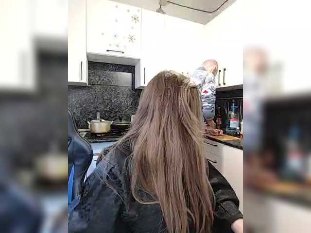 Innokentiy449's BongaCams profile