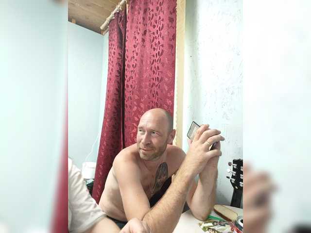 Innokentiy449
