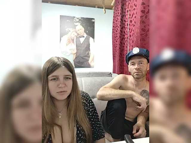Innokentiy449