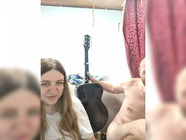 KeshVi777a