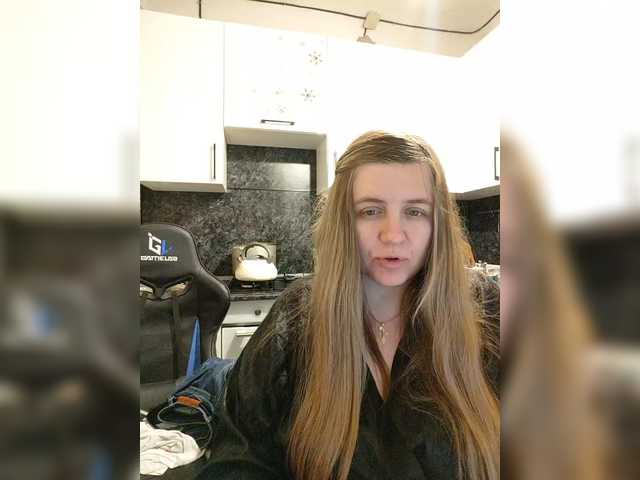Innokentiy449
