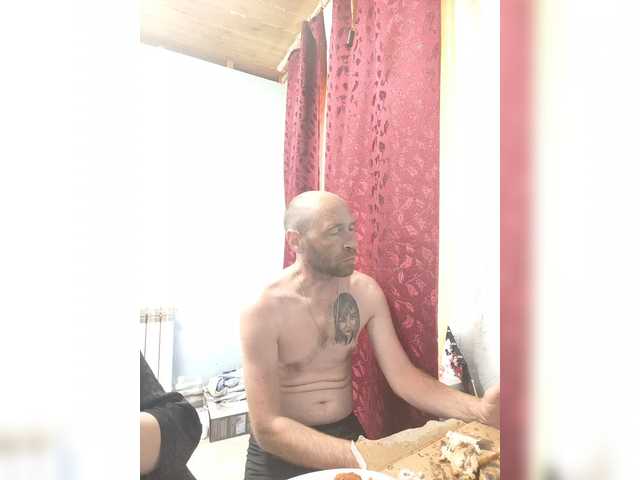 innokentiy449 live sex show