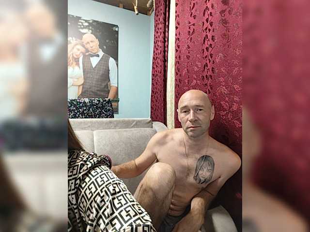 KeshVi777a