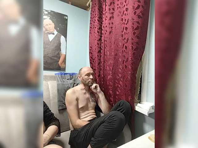 Live трансляция KeshVi777a - slutnetki.online