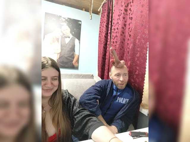 KeshVi777a live cam preview