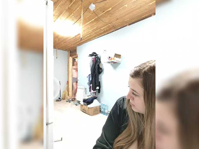 Innokentiy449