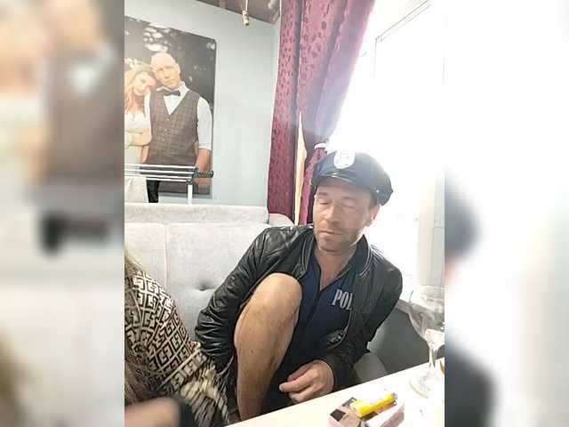 KeshVi777a