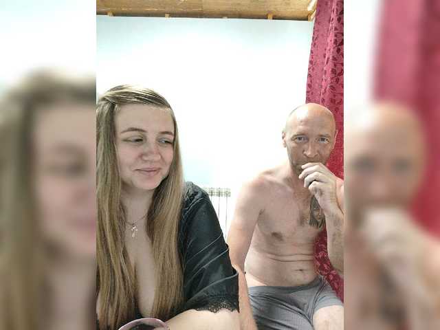 innokentiy449 live show