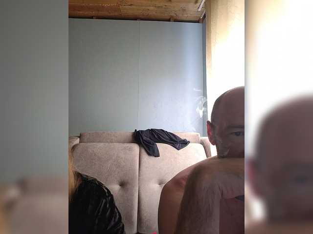 Innokentiy449 live cam on BongaCams