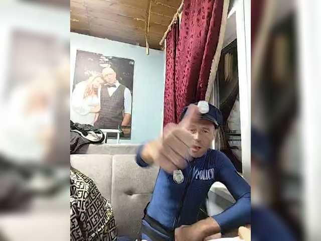 KeshVi777a