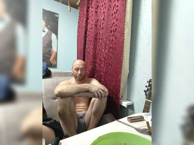 Live трансляция KeshVi777a - slutnetki.online