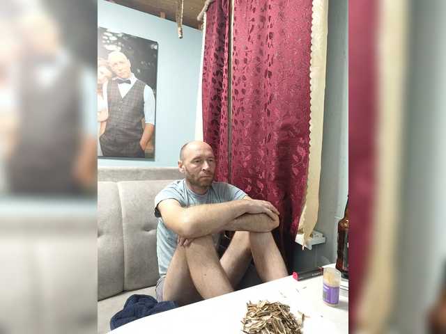 KeshVi777a