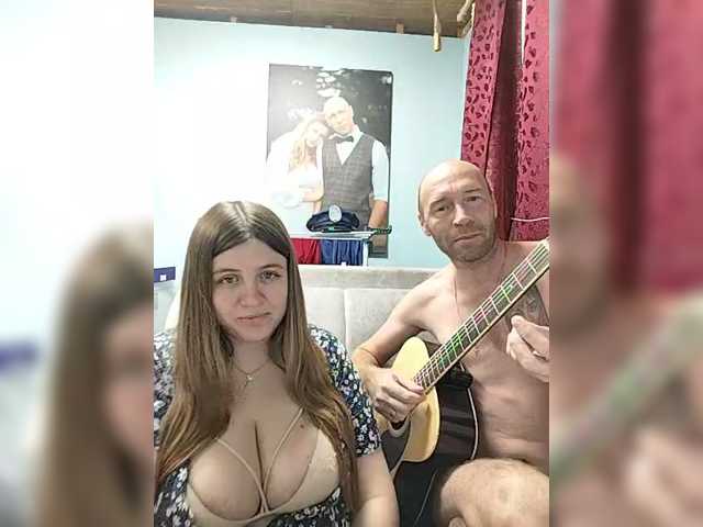 KeshVi777a