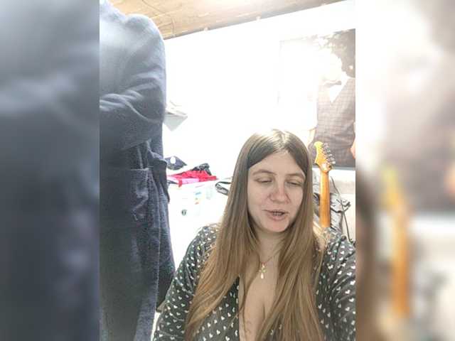 KeshVi777a