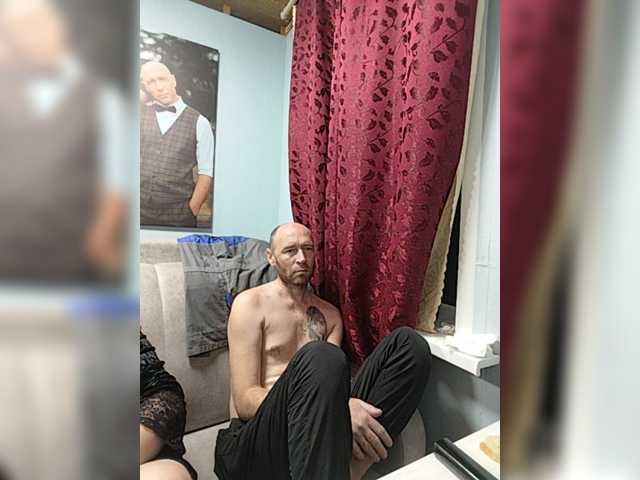 KeshVi777a