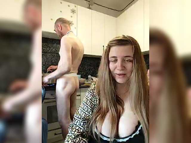 Innokentiy449's BongaCams profile