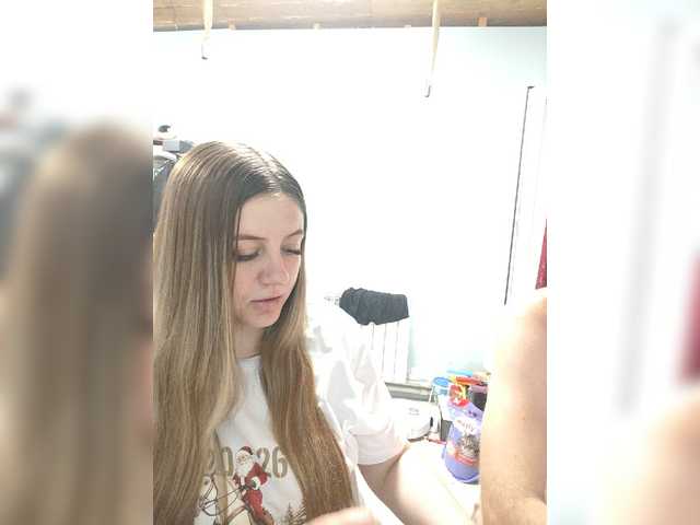 Innokentiy449 live webcam show