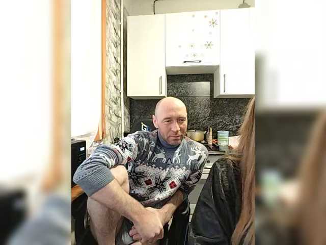 the best of Innokentiy449