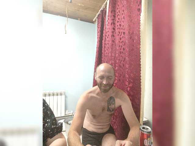 Preview of keshvi777a