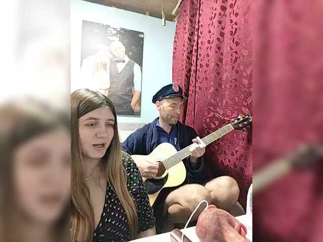 Live трансляция KeshVi777a - slutnetki.online