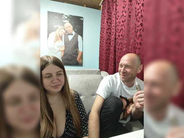 в попе у Innokentiy449