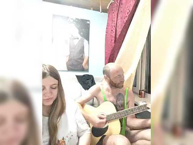 KeshVi777a
