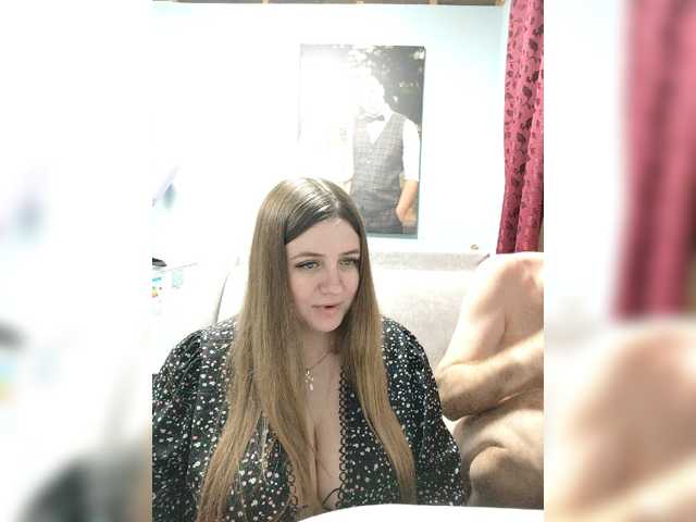 Innokentiy449 live cam on BongaCams