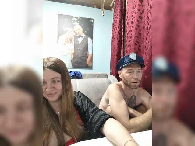 Innokentiy449